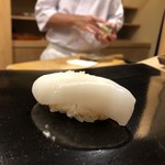 日本橋蛎殻町 すぎた - 