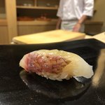 日本橋蛎殻町 すぎた - 