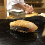 日本橋蛎殻町 すぎた - 