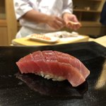 日本橋蛎殻町 すぎた - 