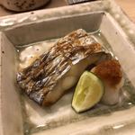 日本橋蛎殻町 すぎた - 