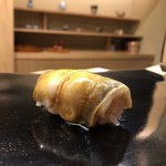 日本橋蛎殻町 すぎた - 