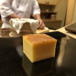 日本橋蛎殻町 すぎた - 