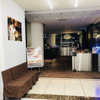 The Kitchen Salvatore Cuomo NAGOYA - 