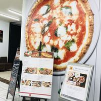 The Kitchen Salvatore Cuomo NAGOYA - 