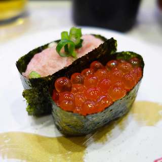 小岩でおすすめの美味しい回転寿司をご紹介 食べログ 小岩でおすすめの美味しい回転寿司をご紹介 食べログ