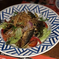 sangria 青山店 - 