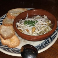 sangria 青山店 - 