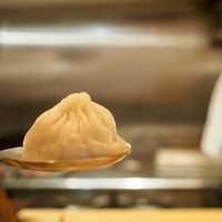 喜鈴 別邸 - 