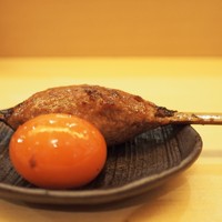 喜鈴 別邸 - 