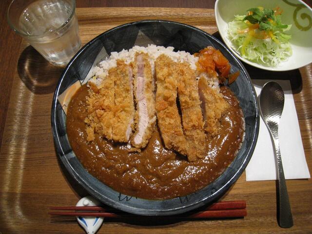 ぽくぽく 近鉄奈良 とんかつ 食べログ