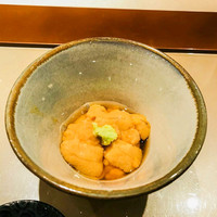 寿司と日本料理 銀座 一 - 