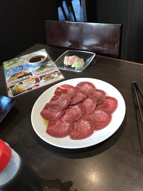 炭火焼肉 牛の家 玉垣 焼肉 ネット予約可 食べログ 炭火焼肉 牛の家 玉垣 焼肉 ネット予約可 食べログ