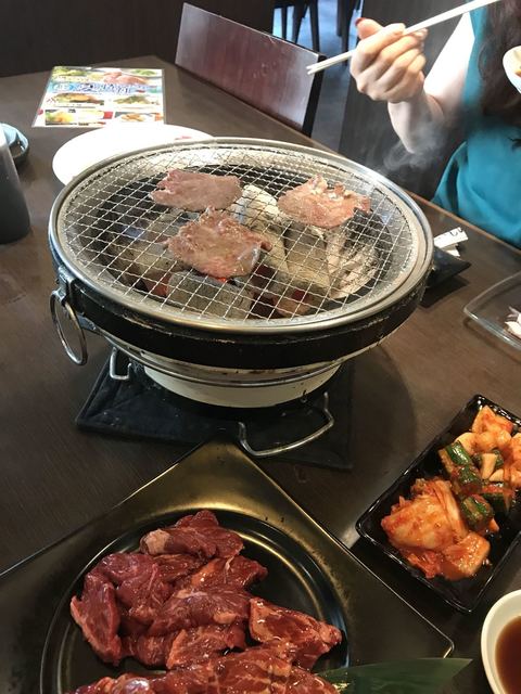 炭火焼肉 牛の家 玉垣 焼肉 ネット予約可 食べログ 炭火焼肉 牛の家 玉垣 焼肉 ネット予約可 食べログ