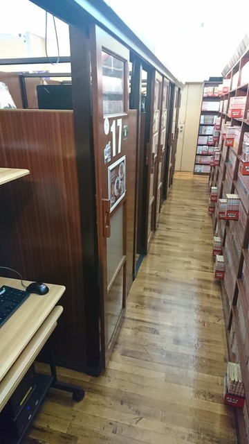 閉店 自遊空間 南千住店 南千住 その他 食べログ 閉店 自遊空間 南千住店 南千住 その他 食べログ