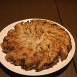 蘂 - 