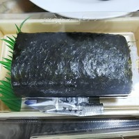 まるや本店 天白本店 - 