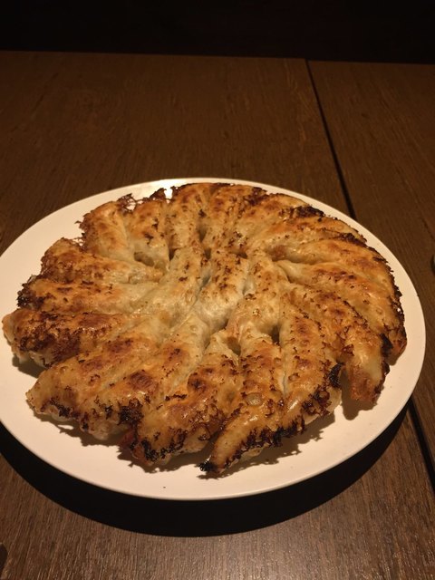 移転 蘂 ハナシベ 福島 居酒屋 食べログ