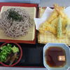 再来