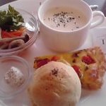 I.N.Cafe - 