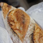 たま木亭 - お一人様２本限定のバケット