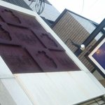 たま木亭 - 駅から５分ぐらい真剣に歩きます