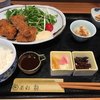 茶彩 絲 - 料理写真: