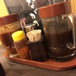 （説明なし）
