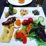 ホテルピエナ神戸 - 