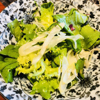 蕃 YORONIKU - 
