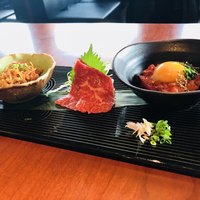 蕃 YORONIKU - 