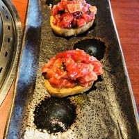 蕃 YORONIKU - 