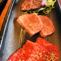 蕃 YORONIKU - 