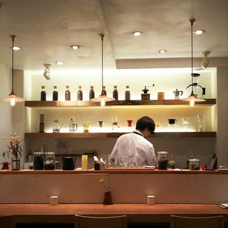 シグネ コーヒー_2