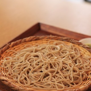 上野で人気のそば ランキングtop 食べログ 上野で人気のそば ランキングtop 食べログ