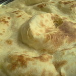 ラム - 2011年8月のプレーンナン