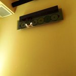 ラルモニー デュ ヴァン ピュール - 2011年7月訪問