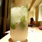 ラルモニー デュ ヴァン ピュール - 2011年7月訪問　