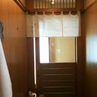 鮨 からく - 