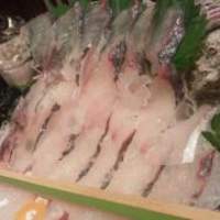 日本料理てら岡 中洲本店 - 