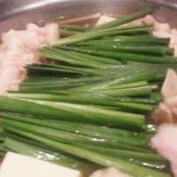日本料理てら岡 中洲本店 - 