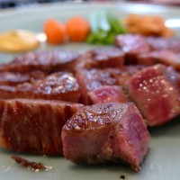 くいしんぼー山中 - 