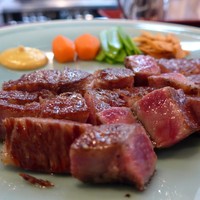 くいしんぼー山中 - 