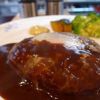 くいしんぼー山中 - 