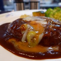 くいしんぼー山中 - 