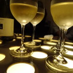 アル･リコルド - 2011年7月訪問