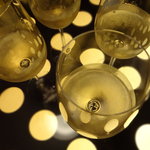 アル･リコルド - 2011年7月訪問　