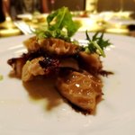 アル･リコルド - 2011年7月訪問