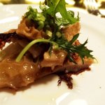 アル･リコルド - 2011年7月訪問