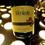 アル･リコルド - 2011年7月訪問　